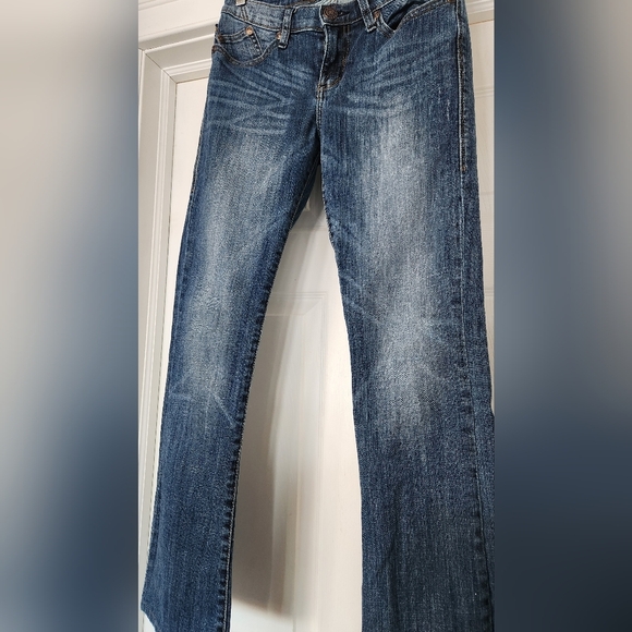 Rock & Republic Jeans Size 6 - Picture 12 of 16